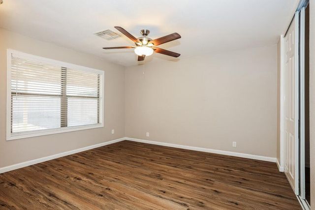 18611 N 22nd Street Lot 16, Phoenix, AZ 85024