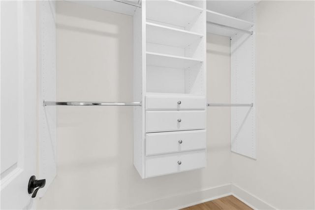 3154 Briarcliff Way, Atlanta, GA 30345