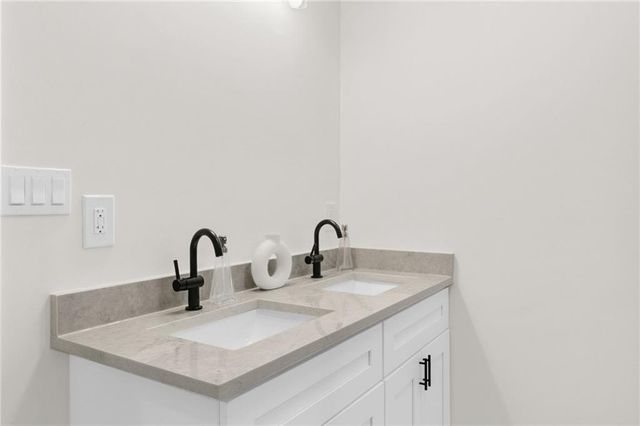 3154 Briarcliff Way, Atlanta, GA 30345