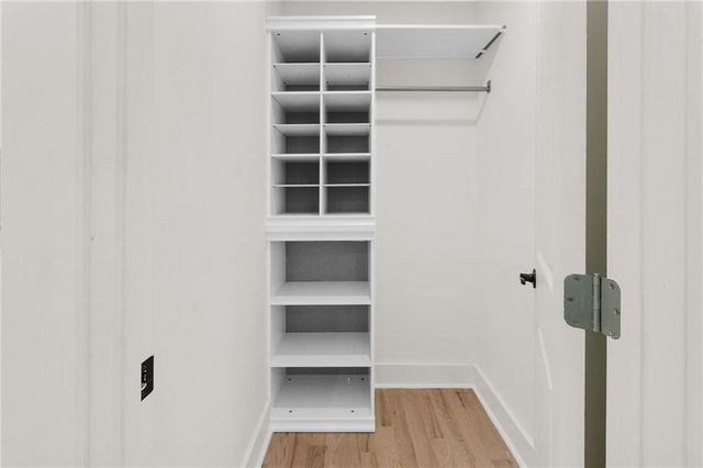 3154 Briarcliff Way, Atlanta, GA 30345