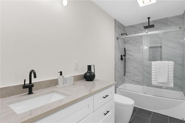 3154 Briarcliff Way, Atlanta, GA 30345