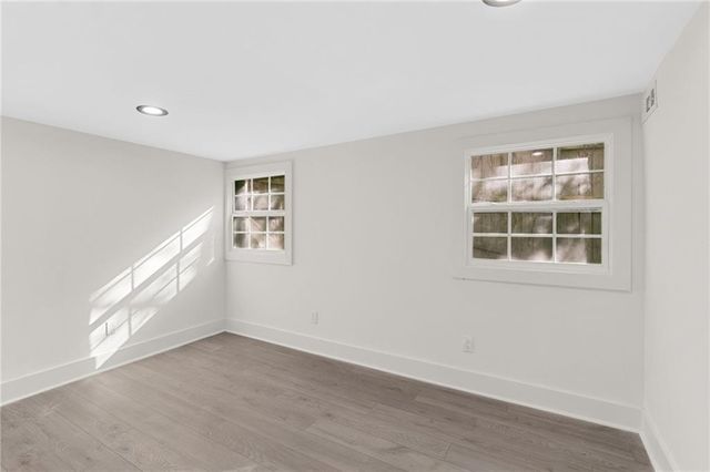 3154 Briarcliff Way, Atlanta, GA 30345