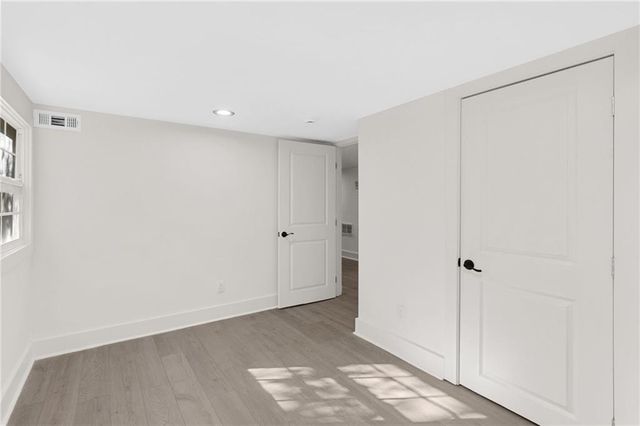 3154 Briarcliff Way, Atlanta, GA 30345