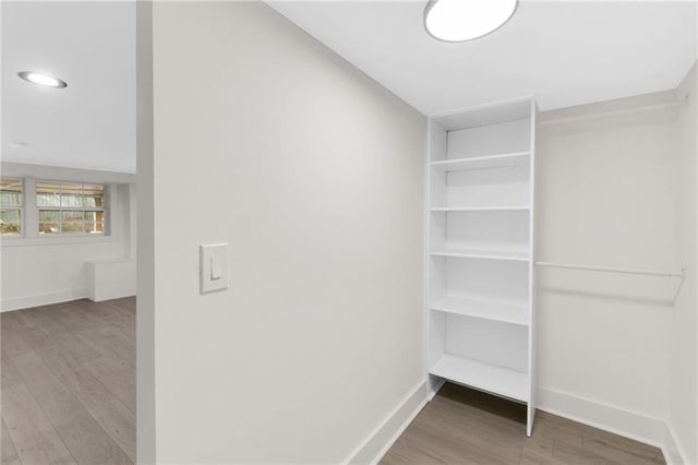 3154 Briarcliff Way, Atlanta, GA 30345