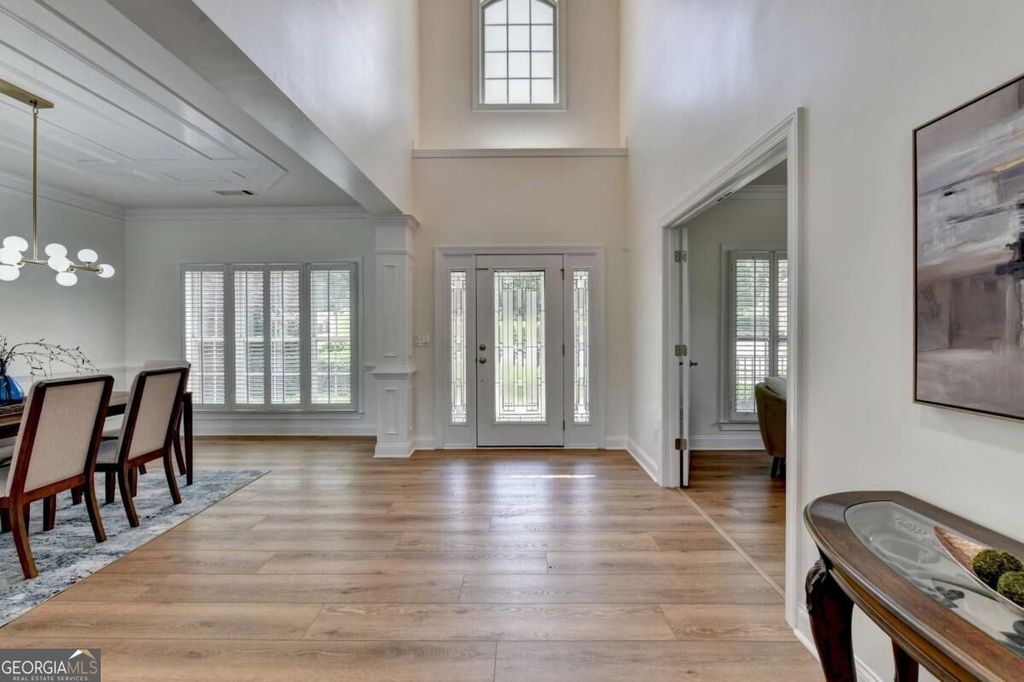 2825 Waterstone Drive, Cumming, GA 30041 — photo 3