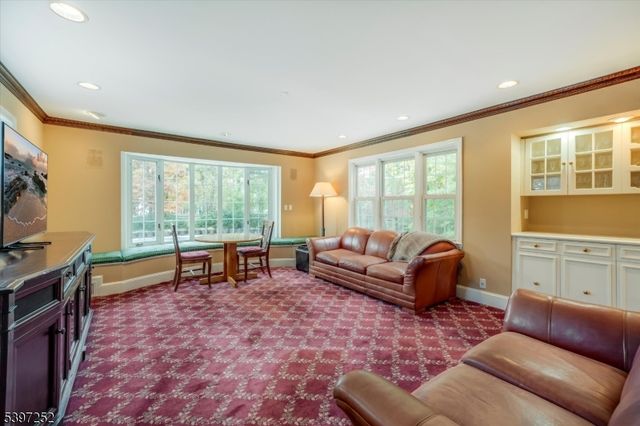 74 Duffield Dr, South Orange Village Twp., NJ 07079