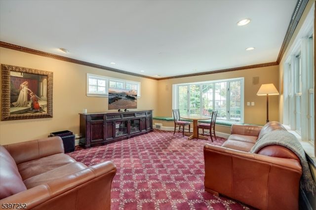 74 Duffield Dr, South Orange Village Twp., NJ 07079