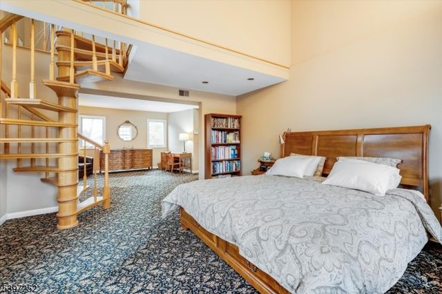 74 Duffield Dr, South Orange Village Twp., NJ 07079