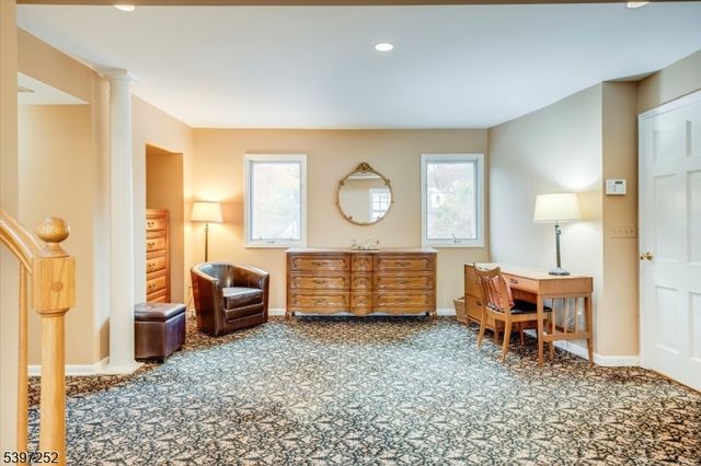 74 Duffield Dr, South Orange Village Twp., NJ 07079