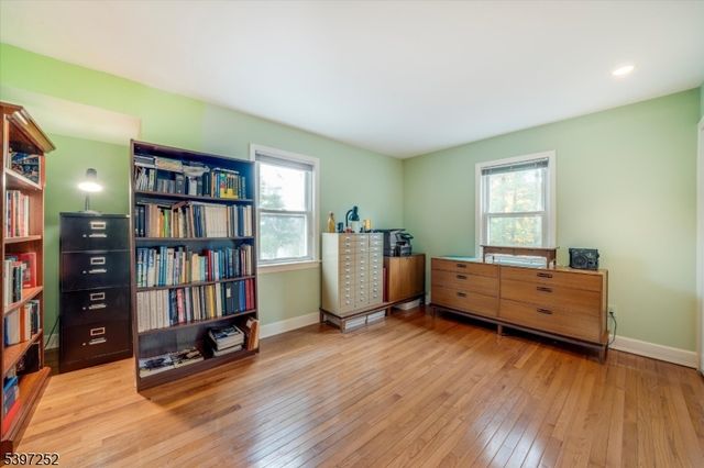 74 Duffield Dr, South Orange Village Twp., NJ 07079