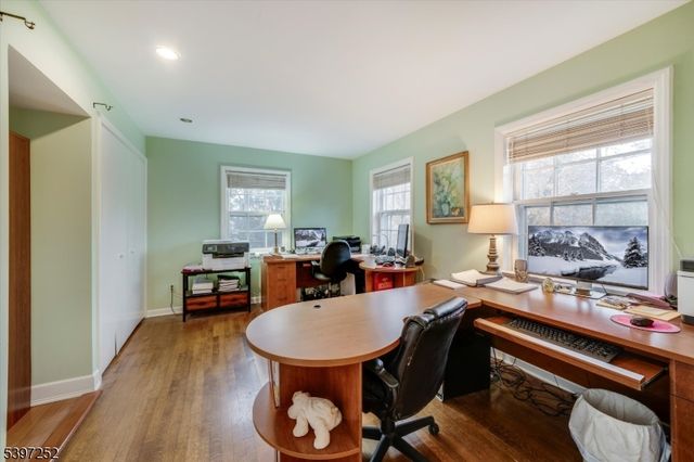 74 Duffield Dr, South Orange Village Twp., NJ 07079