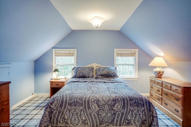 74 Duffield Dr, South Orange Village Twp., NJ 07079