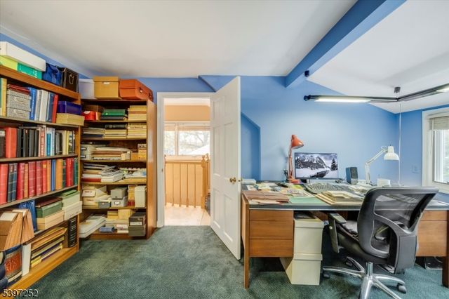 74 Duffield Dr, South Orange Village Twp., NJ 07079