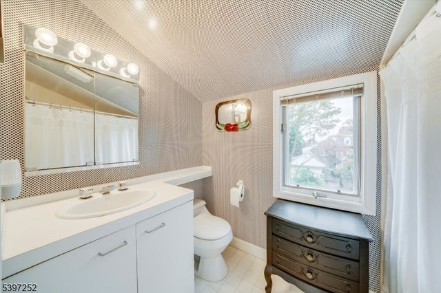 74 Duffield Dr, South Orange Village Twp., NJ 07079