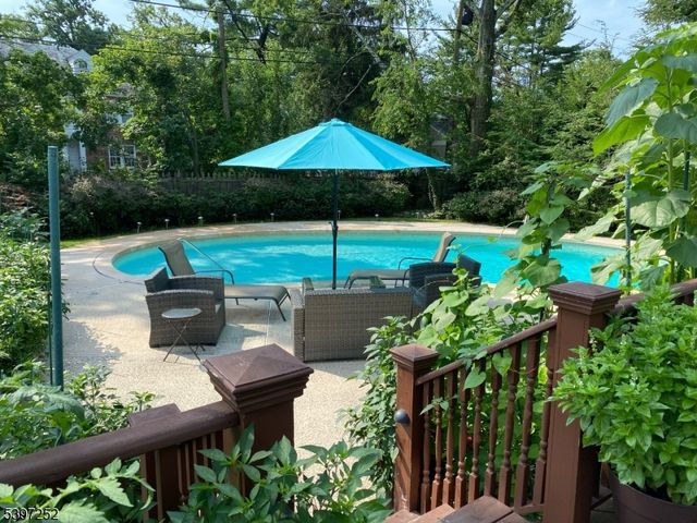 74 Duffield Dr, South Orange Village Twp., NJ 07079