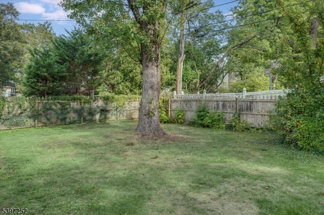 74 Duffield Dr, South Orange Village Twp., NJ 07079