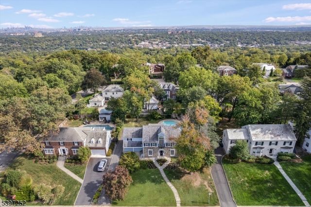 74 Duffield Dr, South Orange Village Twp., NJ 07079