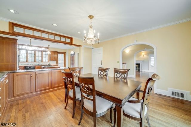 74 Duffield Dr, South Orange Village Twp., NJ 07079