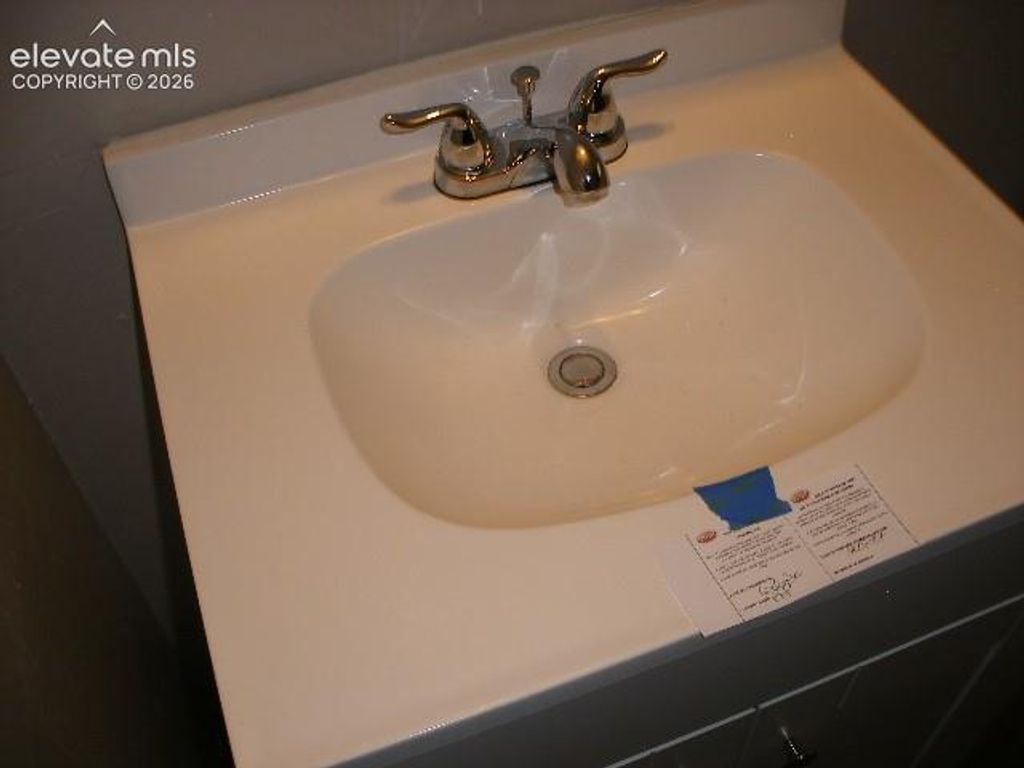 2127 Mt. Werner Place, Colorado Springs, CO 80905 — photo 5