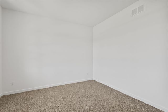 7622 W 107th Place, Crown Point, IN 46307