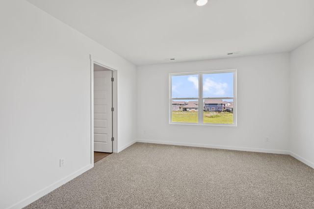 7622 W 107th Place, Crown Point, IN 46307