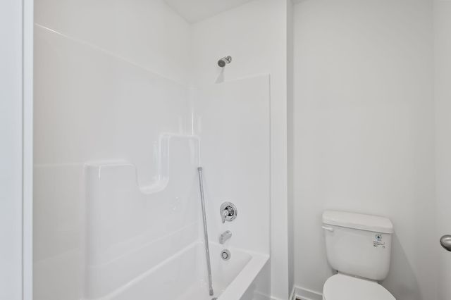 7622 W 107th Place, Crown Point, IN 46307