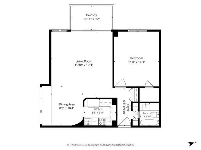 60 Babcock St 32, Brookline, MA 02446