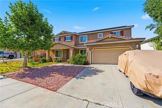 33249 Chert, Wildomar, CA 92595