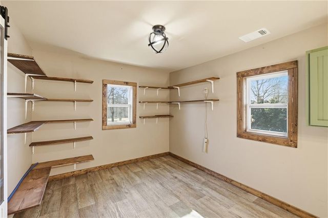 110 Corbett York Road, Demorest, GA 30535