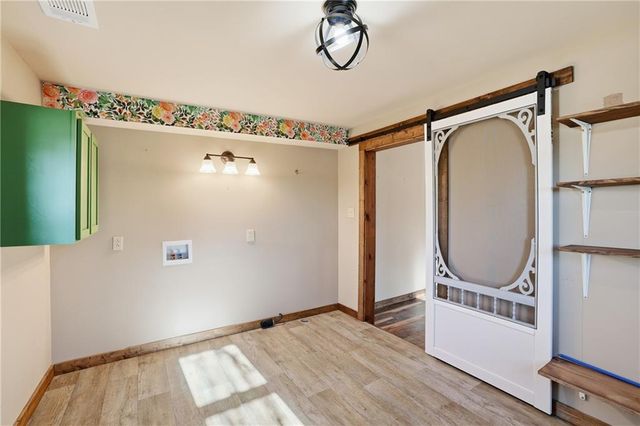 110 Corbett York Road, Demorest, GA 30535