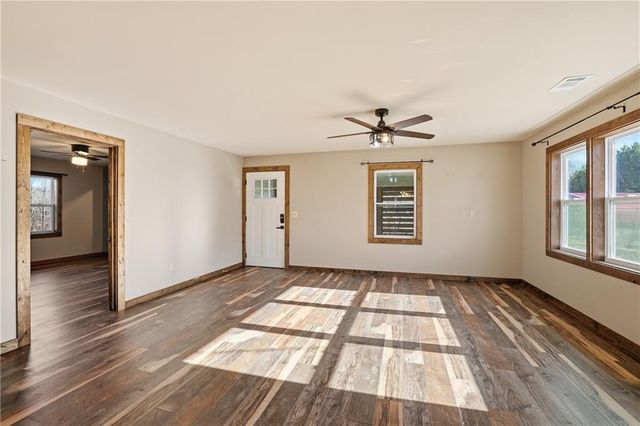 110 Corbett York Road, Demorest, GA 30535