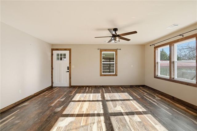 110 Corbett York Road, Demorest, GA 30535