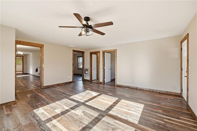 110 Corbett York Road, Demorest, GA 30535