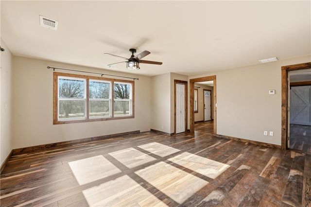 110 Corbett York Road, Demorest, GA 30535