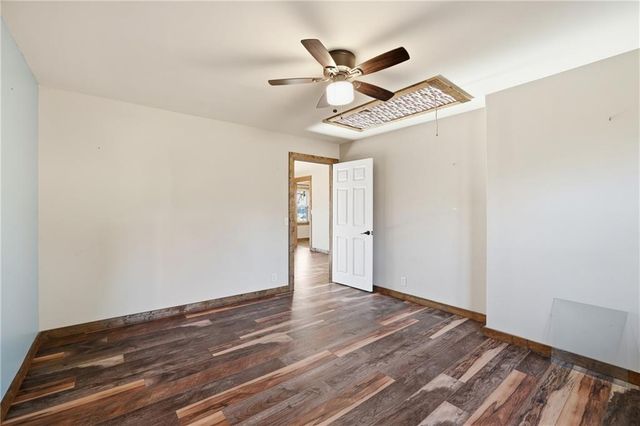 110 Corbett York Road, Demorest, GA 30535