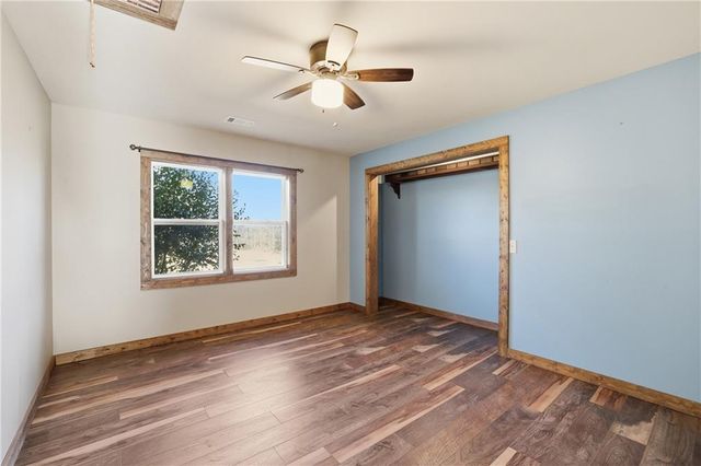 110 Corbett York Road, Demorest, GA 30535