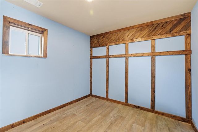 110 Corbett York Road, Demorest, GA 30535