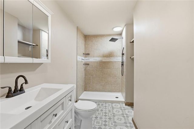 110 Corbett York Road, Demorest, GA 30535