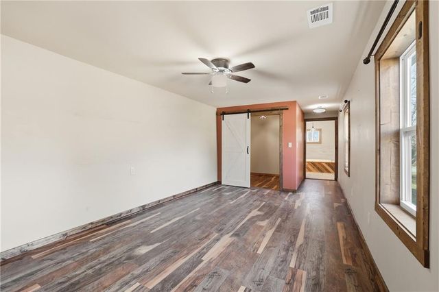 110 Corbett York Road, Demorest, GA 30535