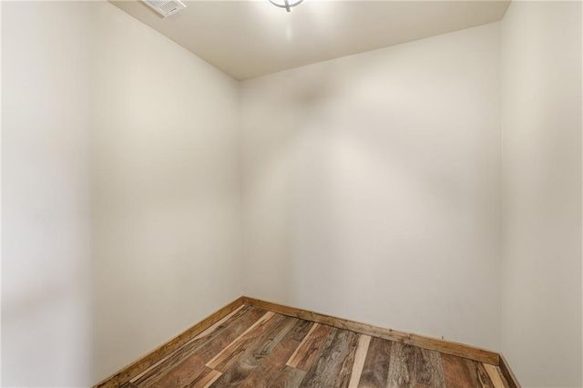 110 Corbett York Road, Demorest, GA 30535