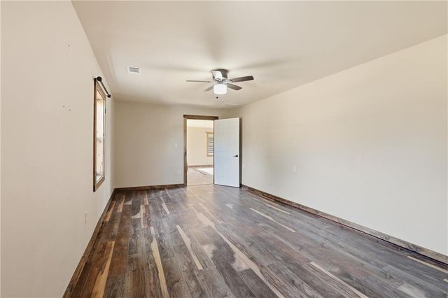 110 Corbett York Road, Demorest, GA 30535