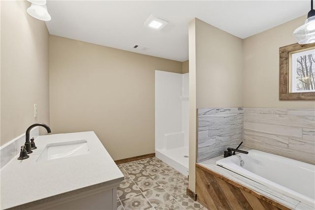 110 Corbett York Road, Demorest, GA 30535