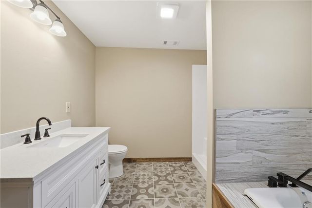 110 Corbett York Road, Demorest, GA 30535