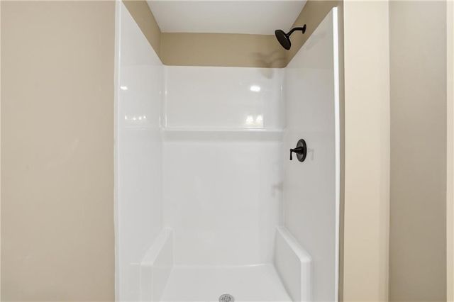 110 Corbett York Road, Demorest, GA 30535