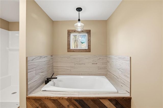 110 Corbett York Road, Demorest, GA 30535