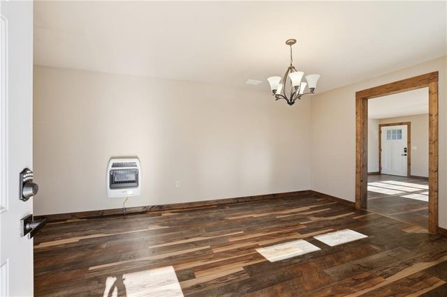 110 Corbett York Road, Demorest, GA 30535