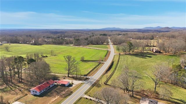 110 Corbett York Road, Demorest, GA 30535