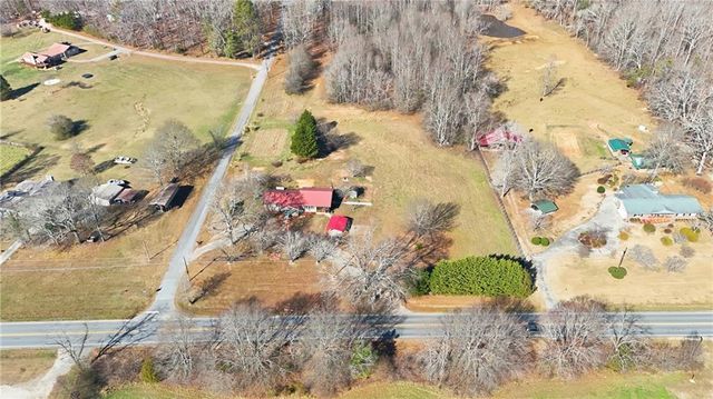 110 Corbett York Road, Demorest, GA 30535