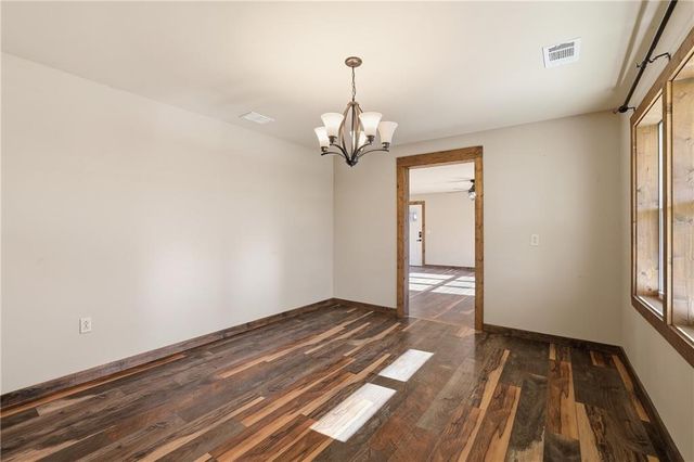 110 Corbett York Road, Demorest, GA 30535