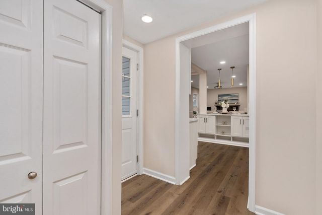 4749 SHADOW OAK CT, Dumfries, VA 22025